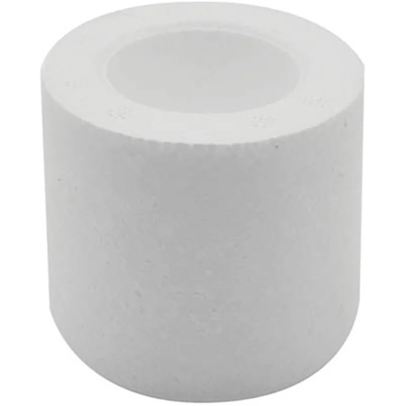 5 PZ GALLEGGIANTI PER CASSETTA GROHE