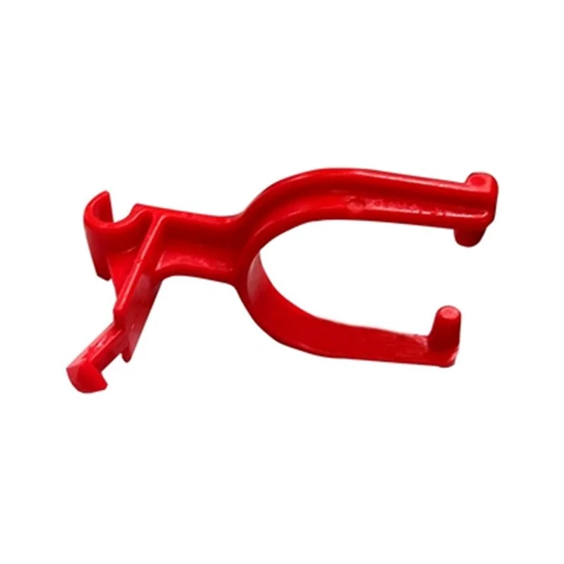 LEVA PER VALVOLA DI SCARICO PER CASSETTA 37051 GROHE