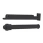 LEVA + PERNO SOLLEVAMENTO + COPPIGLIA PER BATTERIA UNIBOX ITS