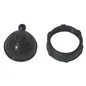 CUPOLETTA + GHIERA PER BATTERIA UNIBOX ITS