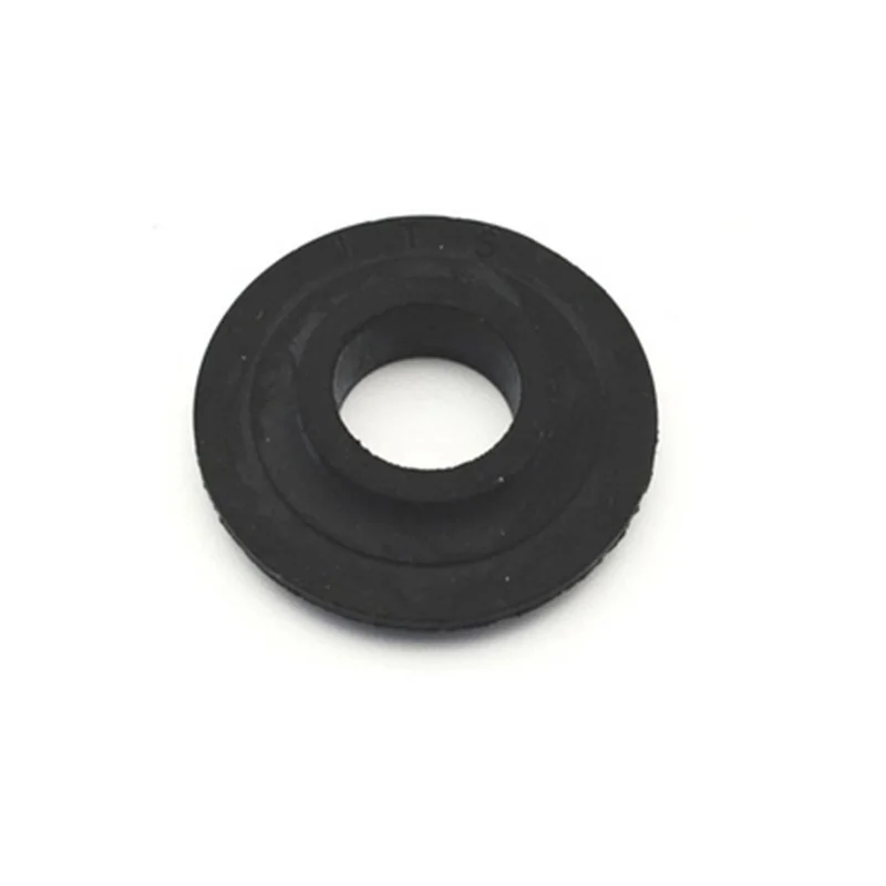 MEMBRANA DI CHIUSURA PER BATTERIA CURVA E LIGURIA ITS