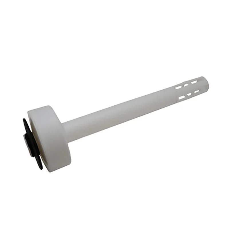 TUBO GALLEGGIANTE PER BATTERIA FAIT COMPLETO DI GUARNIZIONE ITS
