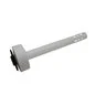 TUBO GALLEGGIANTE PER BATTERIA FAIT COMPLETO DI GUARNIZIONE ITS