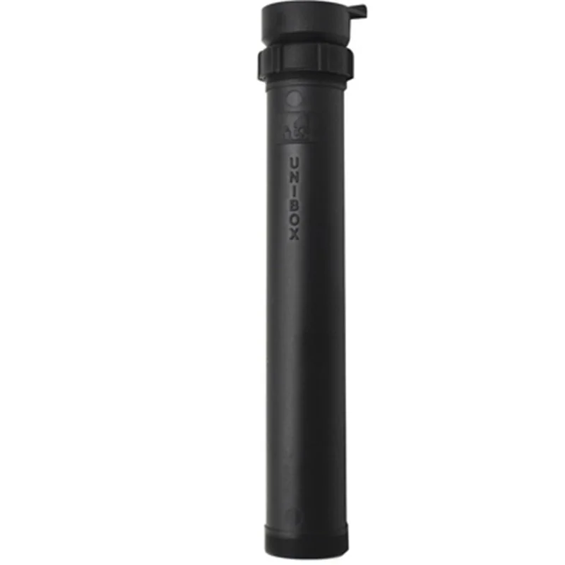 TROPPO PIENO TELESCOPICO COMPLETO PER BATTERIA UNIBOX ITS