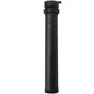 TROPPO PIENO TELESCOPICO COMPLETO PER BATTERIA UNIBOX ITS