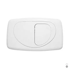 PLACCA DI COMANDO COMPLETA HIDROBOX EVOLUTION ITS