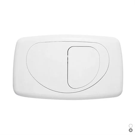 PLACCA DI COMANDO COMPLETA HIDROBOX EVOLUTION ITS