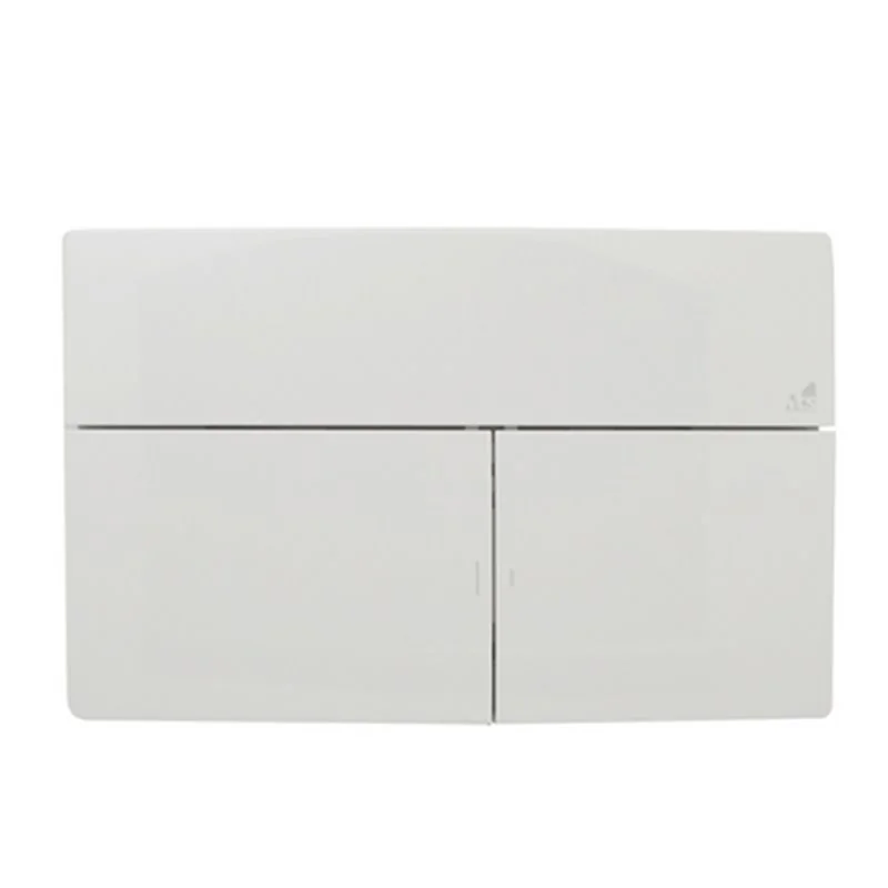 PLACCA COMANDO COMPLETA HIDROBOX LINE ITS