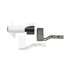 KIT GRUPPO SOPRAVANZO DUAL ITS
