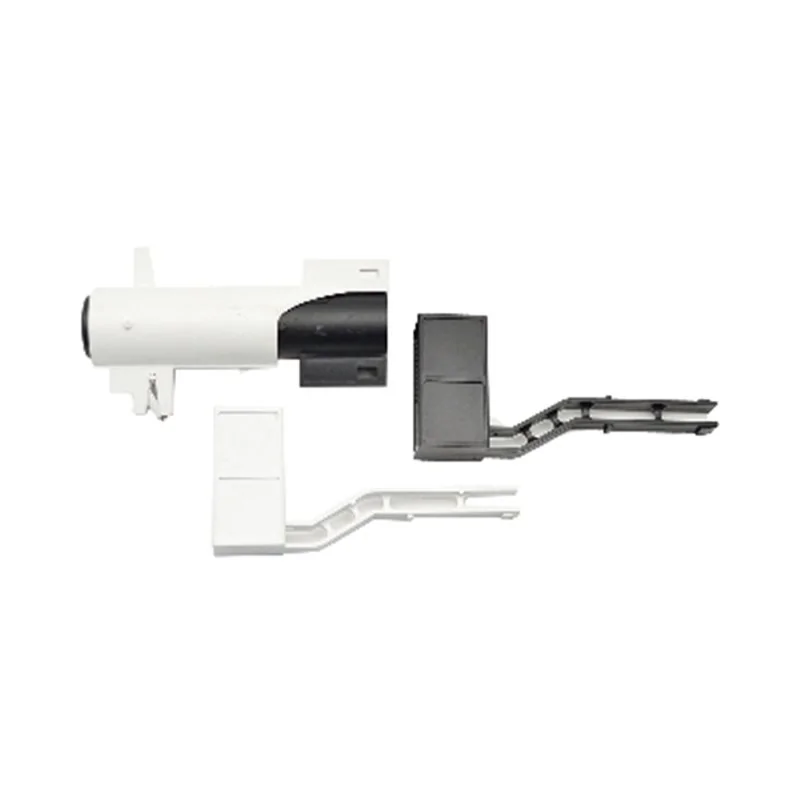 KIT GRUPPO SOPRAVANZO DUAL ITS