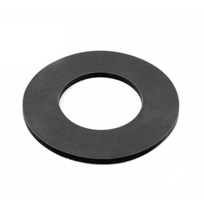 MEMBRANA DI CHIUSURA HIDROBOX ITS