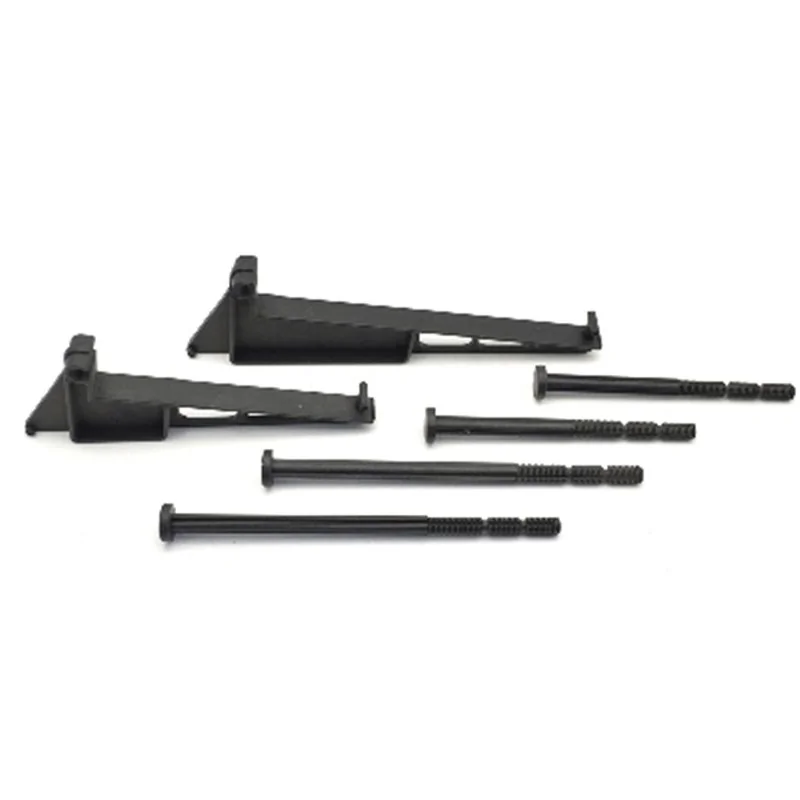 KIT PROLUNGHE PER CASSETTE HIDROBOX ITS