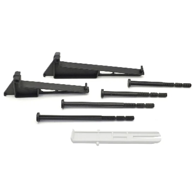 KIT PROLUNGHE HIDROBOX EVOLUTION ITS