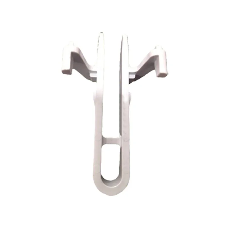 ASTA SOLLEVAMENTO PER CASSETTA IDEA ITS