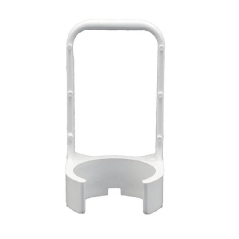 ANCORINA PER CASSETTA 2005 KARIBA