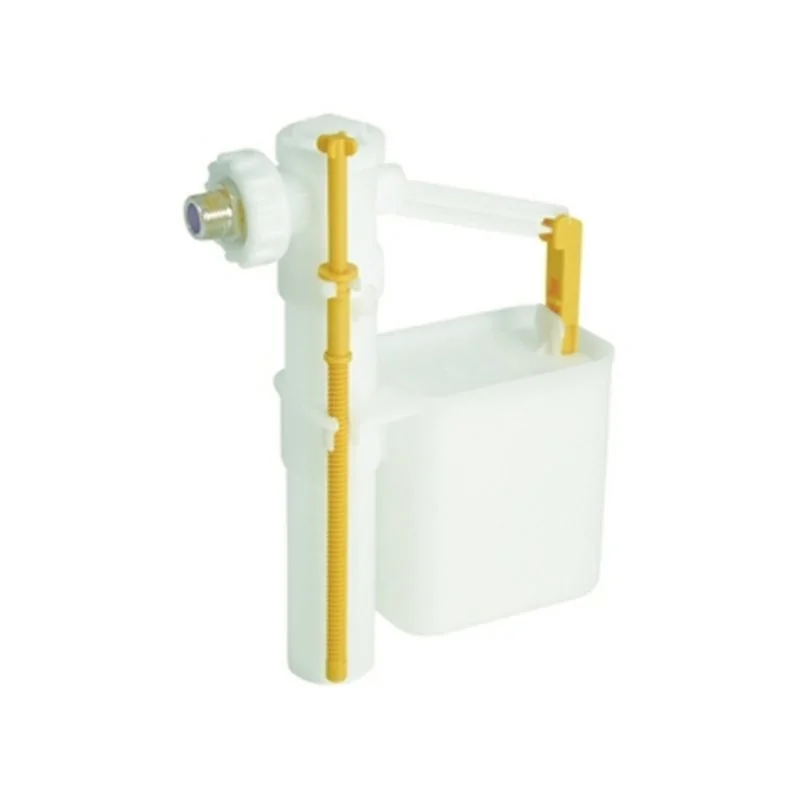 GALLEGGIANTE NORMA PER CASSETTE INCASSO 3/8 KARIBA