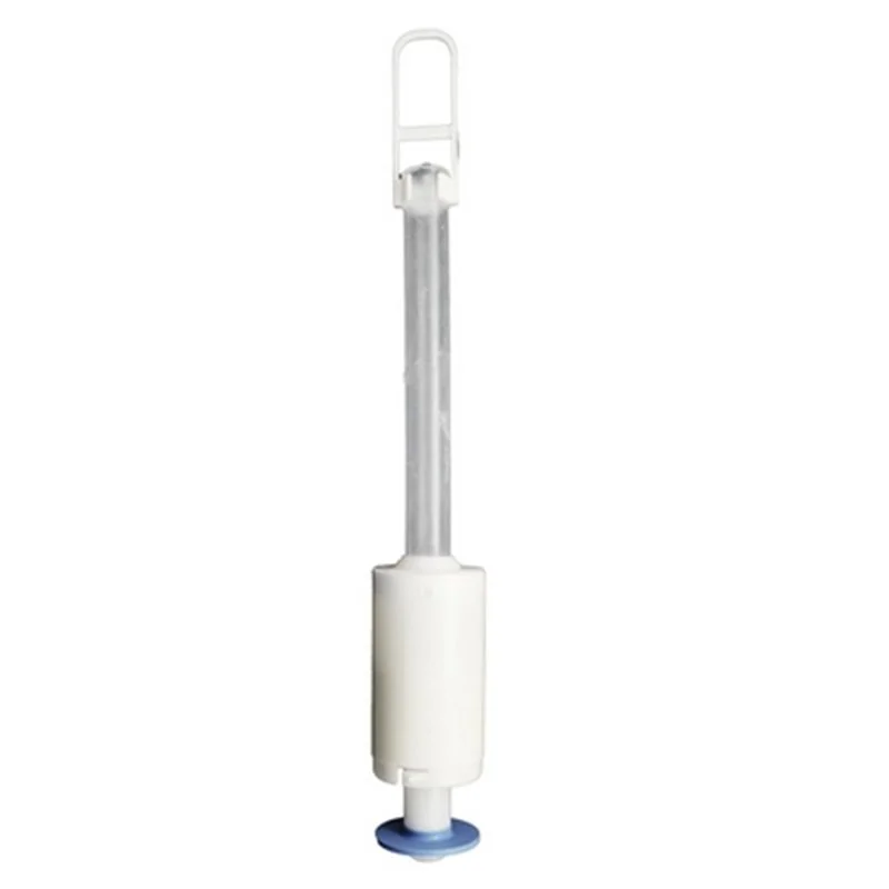 VALVOLA DI SCARICO PER FUTURA 2001 E VERSIONE PNEU KARIBA