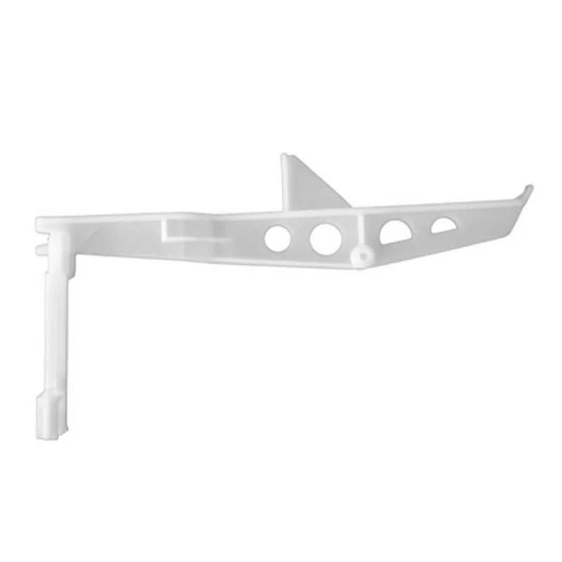 LEVA CON ANCORINA SUPER T.V. KARIBA