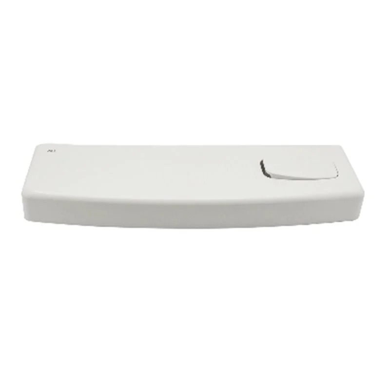 COPERCHIO PER CASSETTA GEMMA