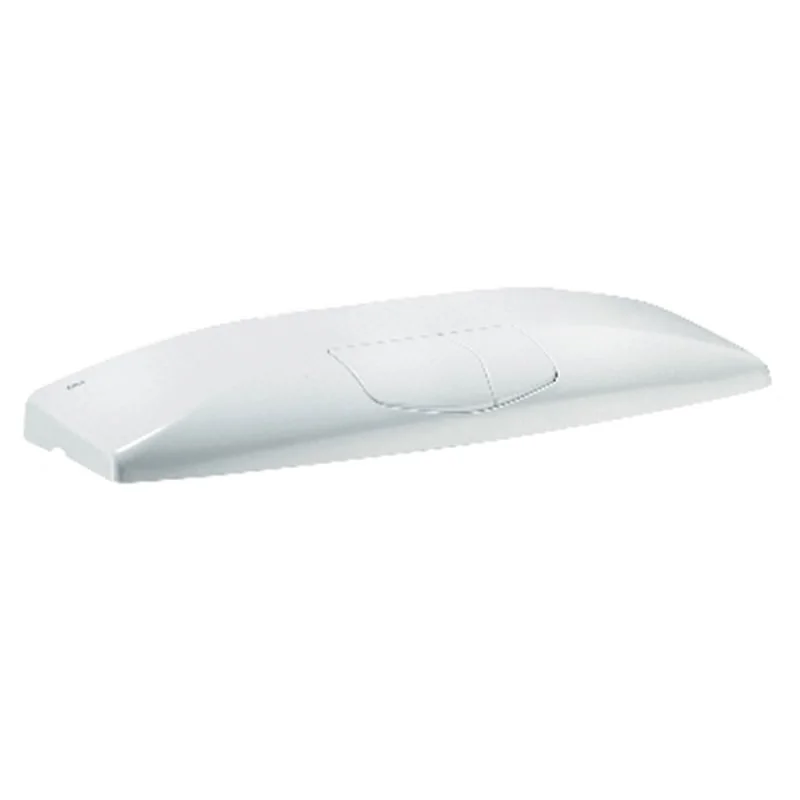 COPERCHIO PER CASSETTA SMERALDO 2