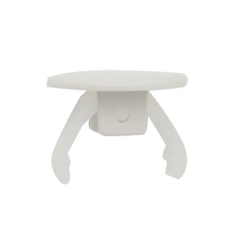 TAPPO LATERALE PER CASSETTA IN CERAMICA