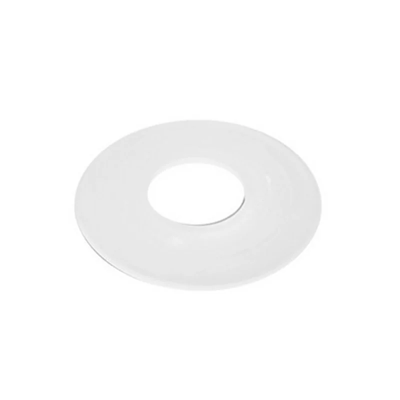 GUARNIZIONE PER VALVOLA DI SCARICO OLIVER