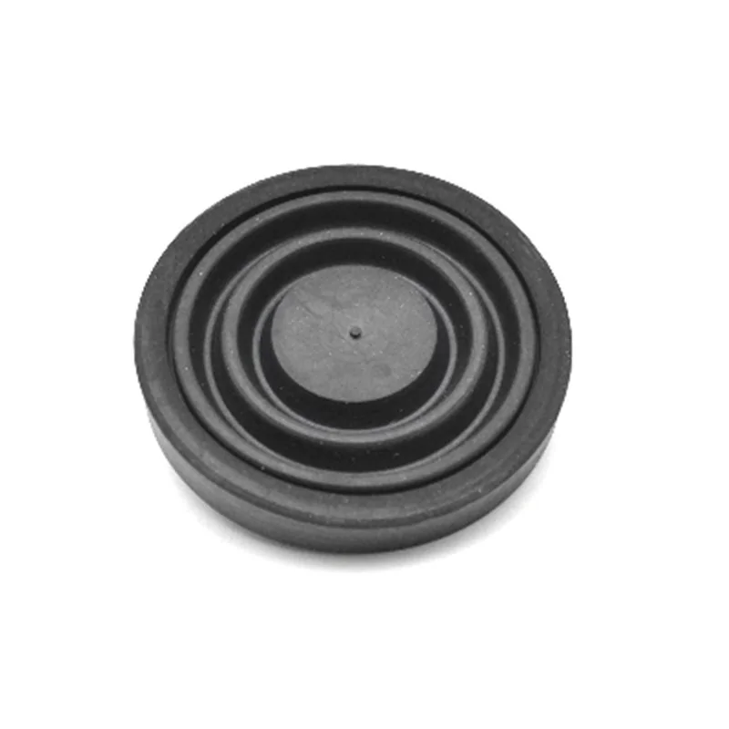 POLMONCINO PER VALVOLA PNEU COMPLETO