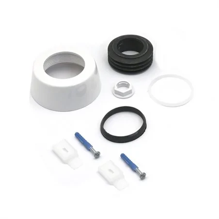 KIT ACCESSORI DADONE PER CASSETTEA ZAFFIRO