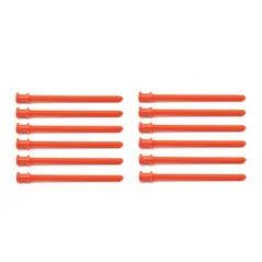 10 PZ VITI AZIONAMENTO CLASSIC