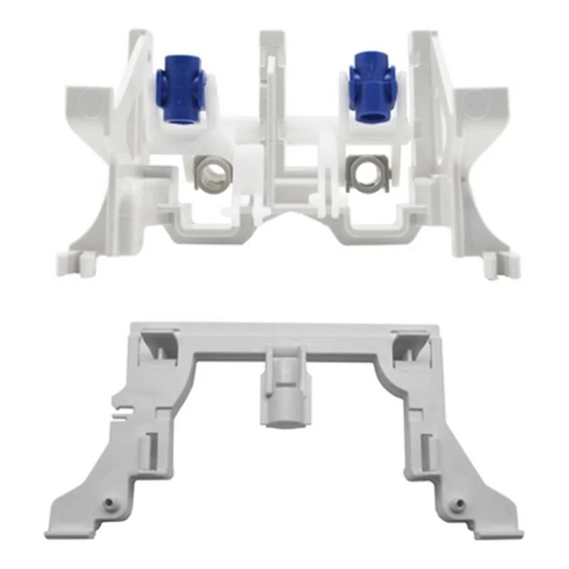 BLOCCO LEVE + CENTRALE OLI 74 PLUS