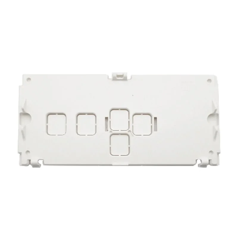 PLACCA ANTI CONDENSA EVO 330