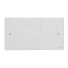 PLACCA ISPEZIONE PER CASSETTA DIAMANTE EVO