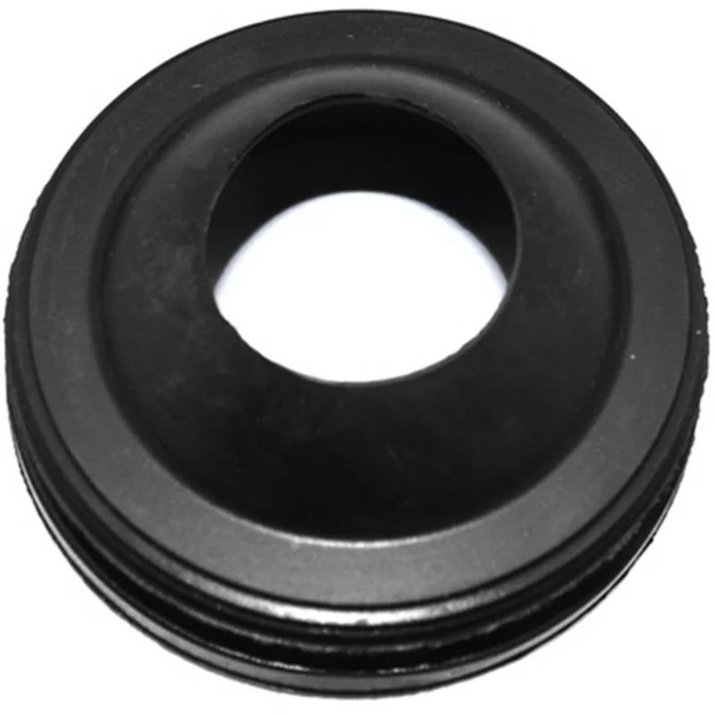 5 PZ MORSETTI PER TUBO D.40-45 OLI 74