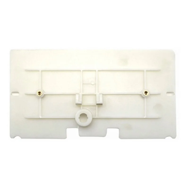 SPORTELLO SARA-PNEU / SARA MATIC PUCCI