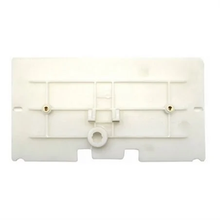 SPORTELLO SARA-PNEU / SARA MATIC PUCCI