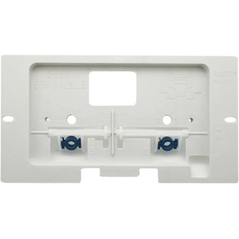 SPORTELLO DI RICAMBIO PER PLACCHE ECO 2014 PUCCI