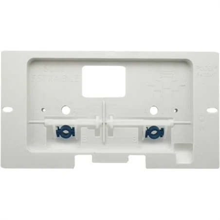 SPORTELLO DI RICAMBIO PER PLACCHE ECO 2014 PUCCI