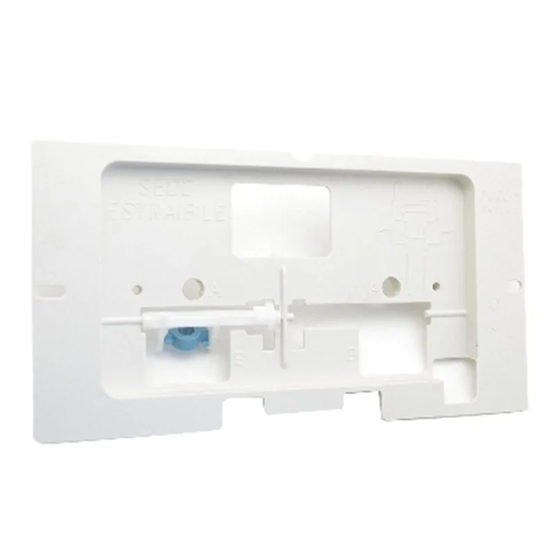 SPORTELLO DI RICAMBIO PER CASSETTA SARA PUCCI