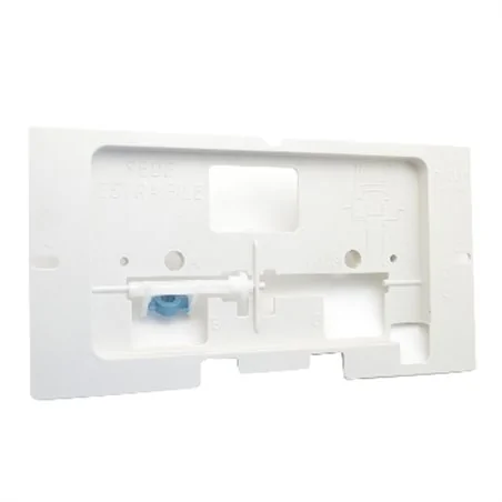 SPORTELLO DI RICAMBIO PER CASSETTA SARA PUCCI