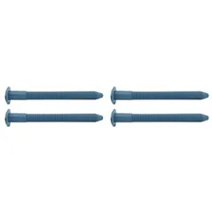 KIT VITI REGISTRO PLACCA PUCCI