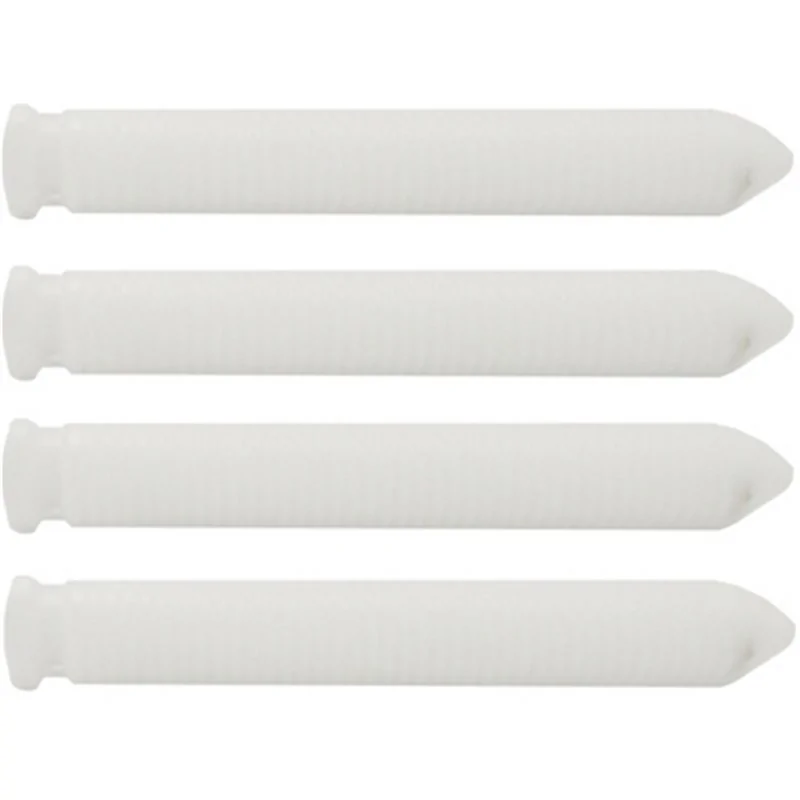 KIT VITI DI FISSAGGIO PLACCA ECO PUCCI