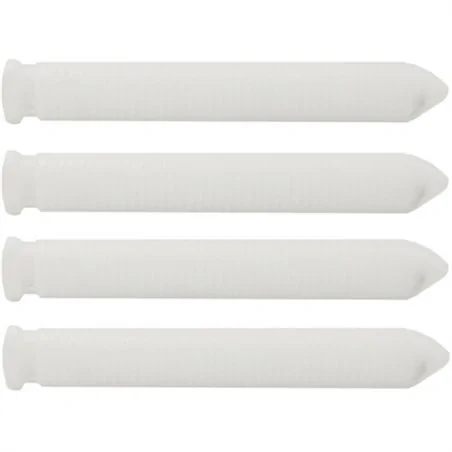 KIT VITI DI FISSAGGIO PLACCA ECO PUCCI