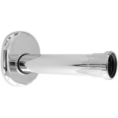 GRUPPO COMPLETO ROSONE ECCENTRICO OR143 CANOTTO 22CM PUCCI