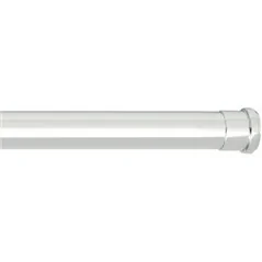 CANOTTO PROLUNGATO 26 CM CON OR 143 CROMO PUCCI