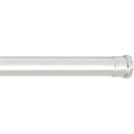 CANOTTO PROLUNGATO 26 CM CON OR 143 CROMO PUCCI