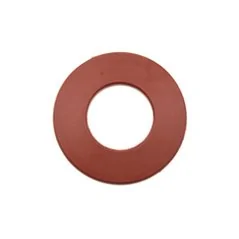 10 PZ GUARNIZIONI DI FONDO ECO-VIVA PUCCI