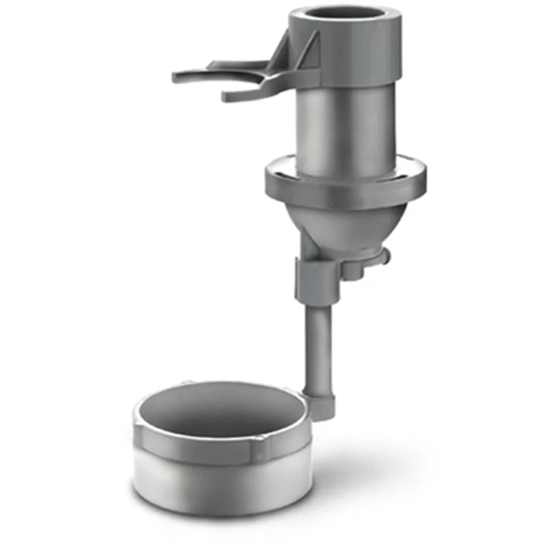 GRUPPO PNEU SOLLEVAMENTO BATTERIA VIVA PUCCI