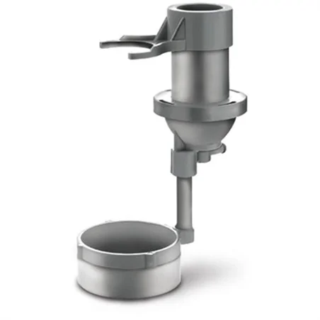 GRUPPO PNEU SOLLEVAMENTO BATTERIA VIVA PUCCI