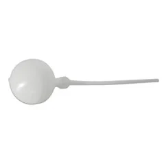 SFERA CON TIRANTINO SOLO PER CASSETTA ECO PUCCI