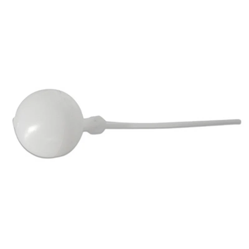 SFERA CON TIRANTINO SOLO PER CASSETTA ECO PUCCI